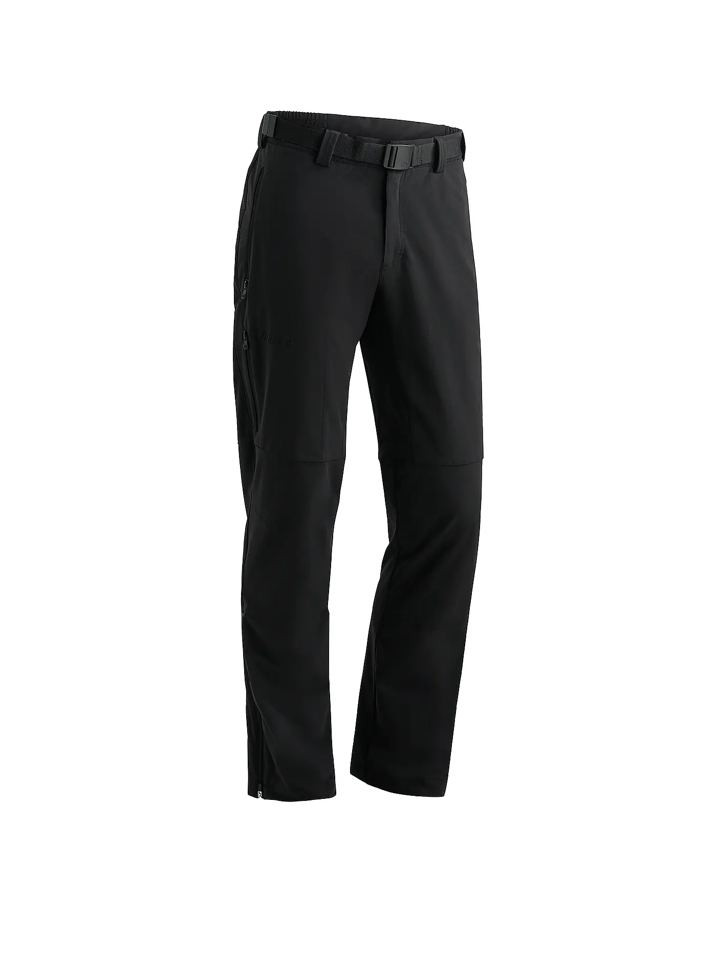 MAIER SPORTS | Herren Wanderhose Halitit | 